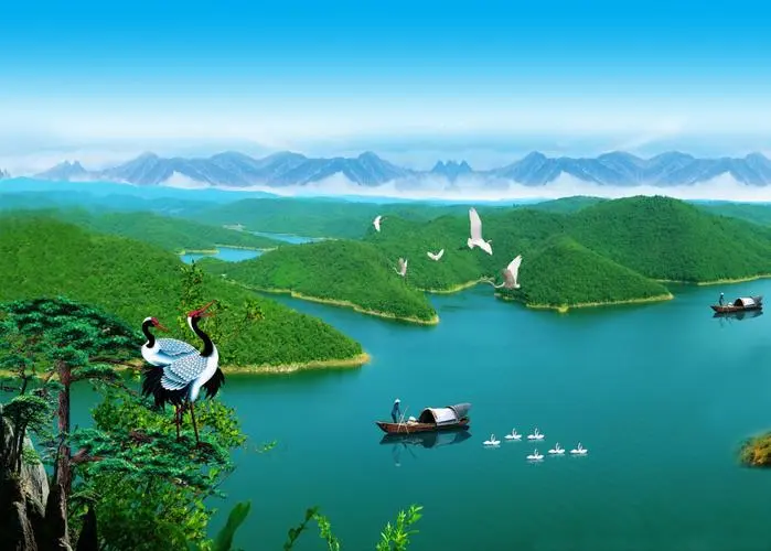 精密精密节能